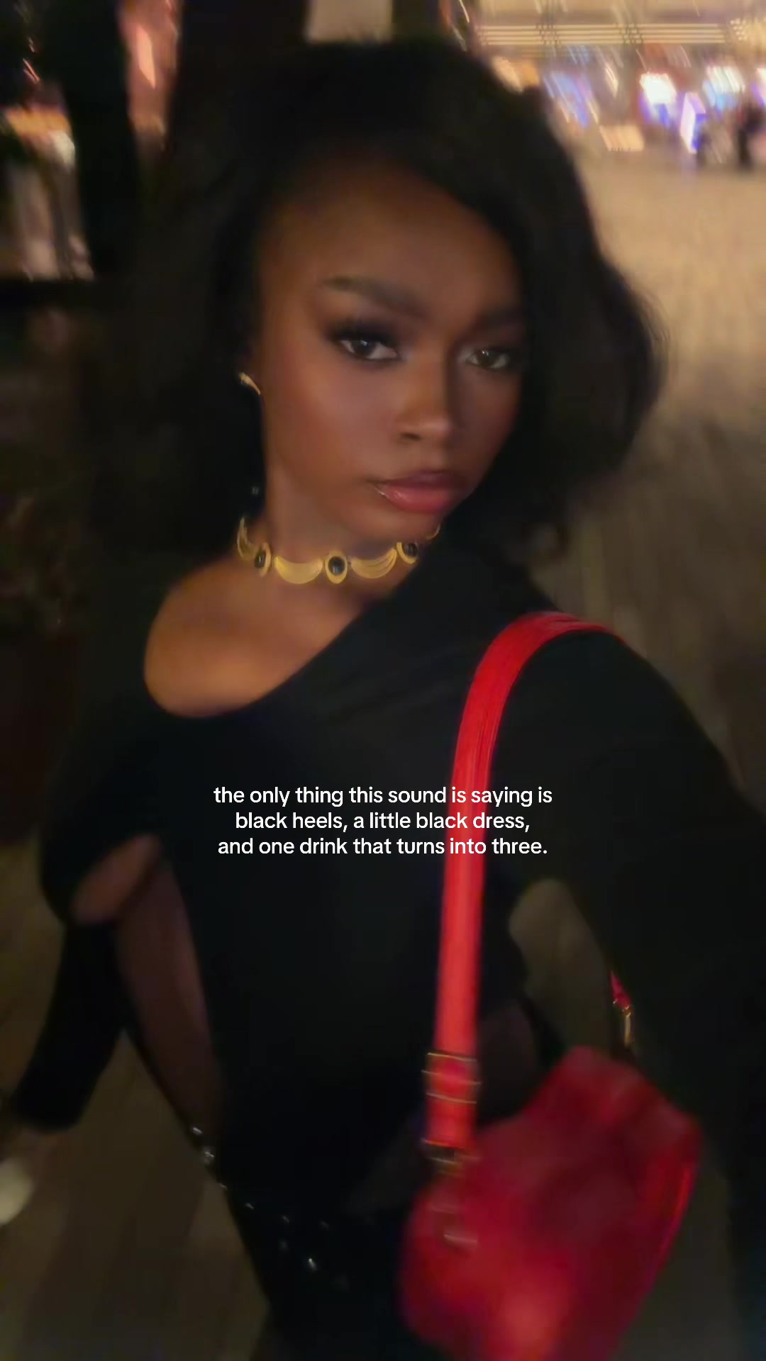@iyanna