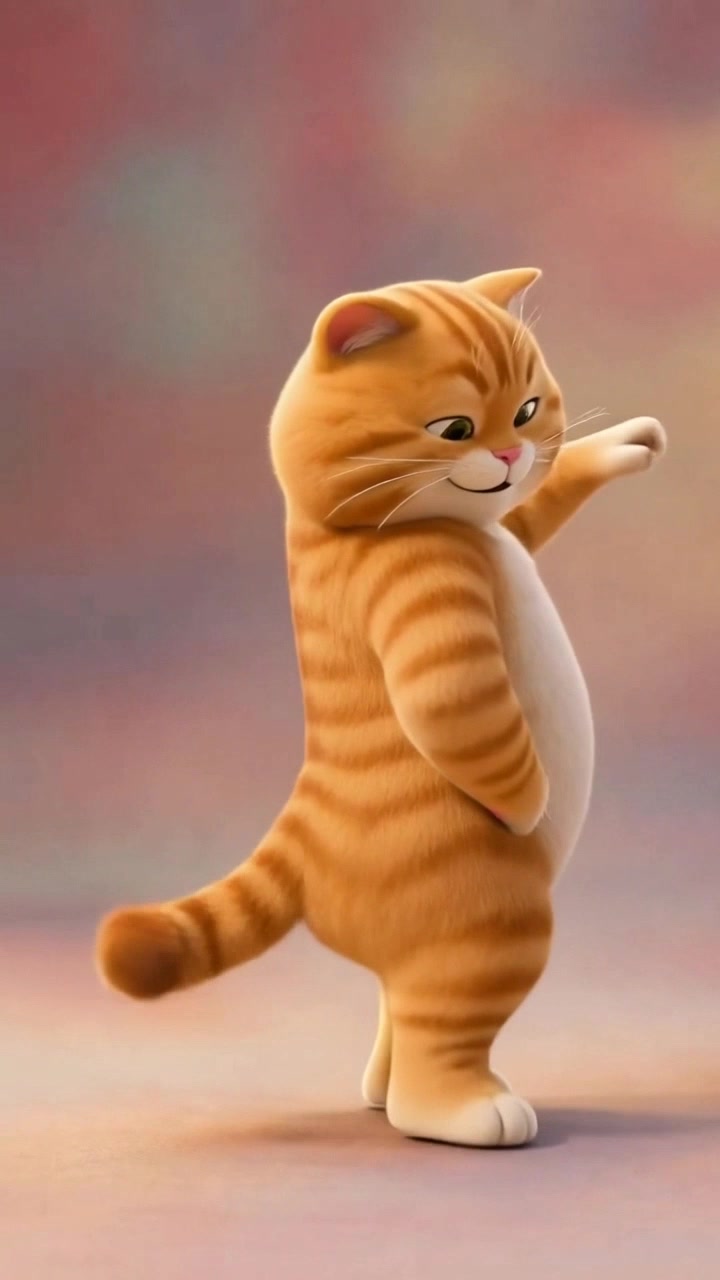@Maxxy Cat&rsquo;s