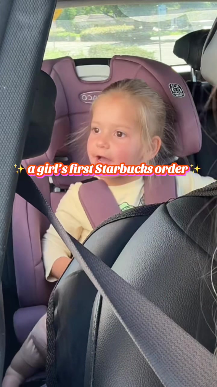 @ella