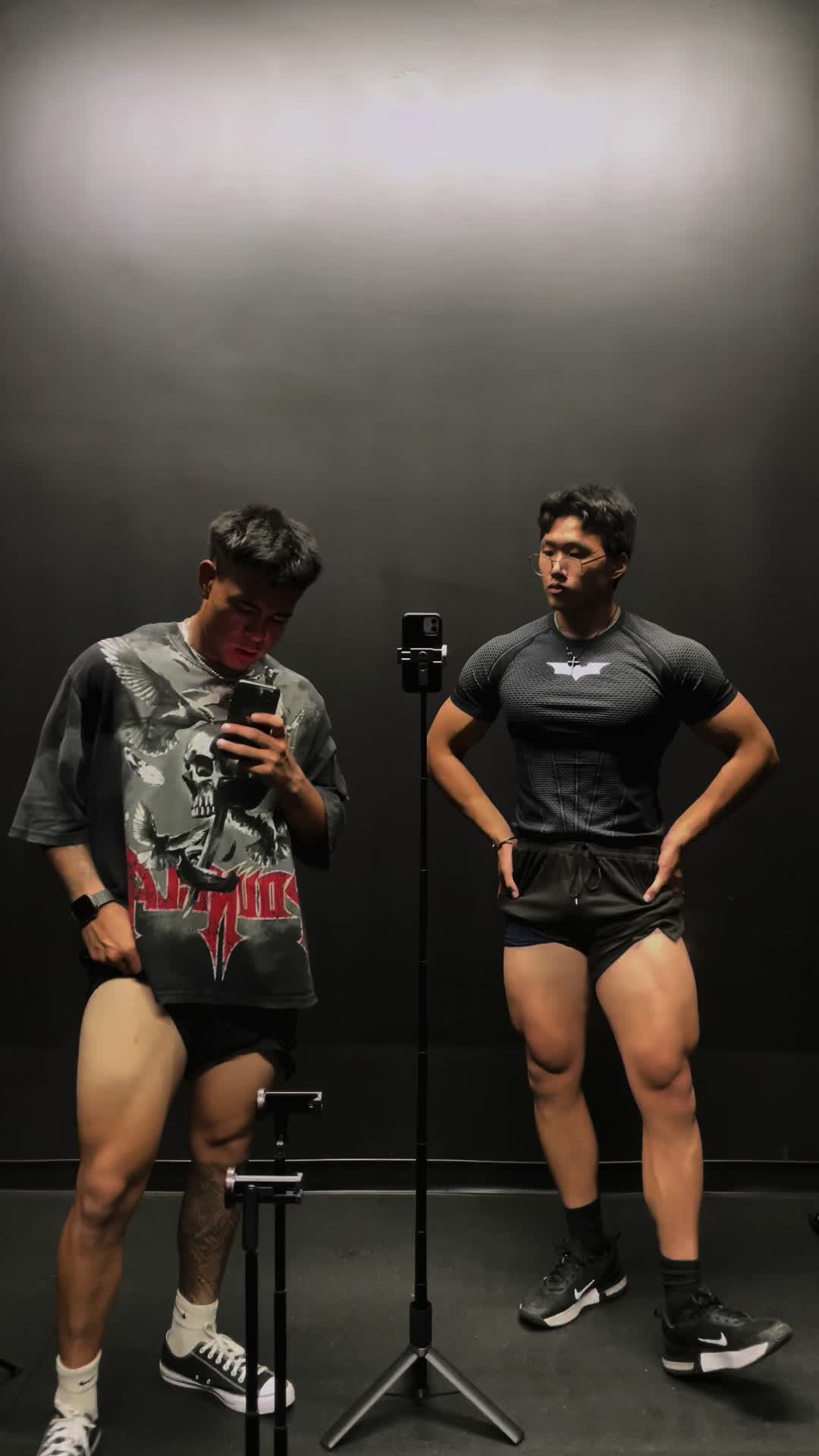 @Dan_lifts
