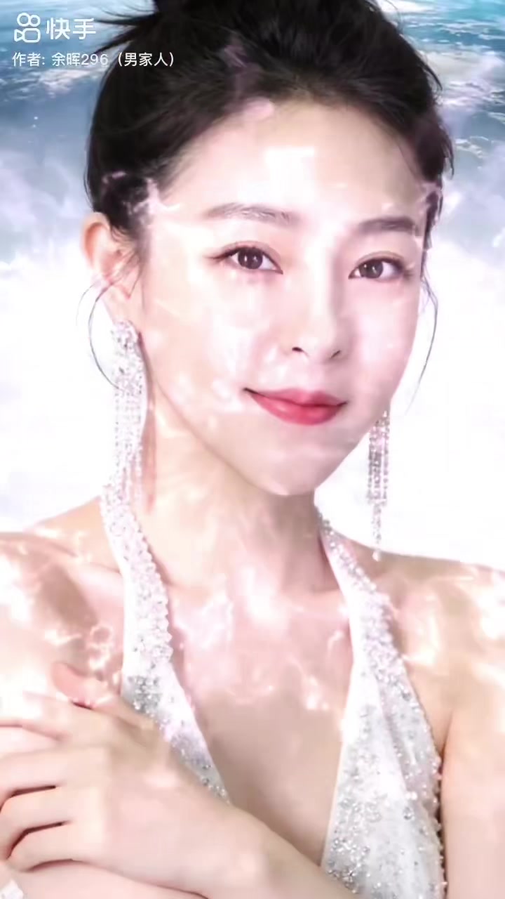 @程征