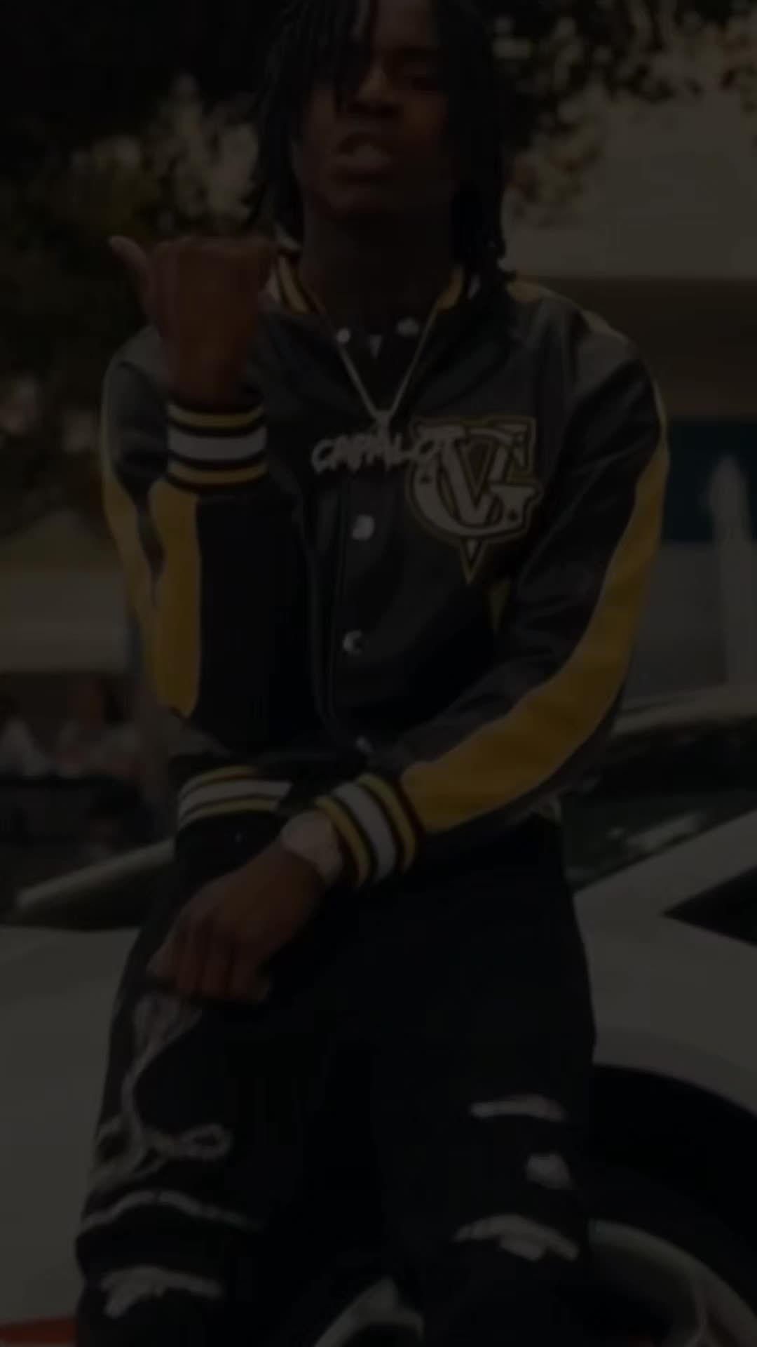 @GriZzx10R