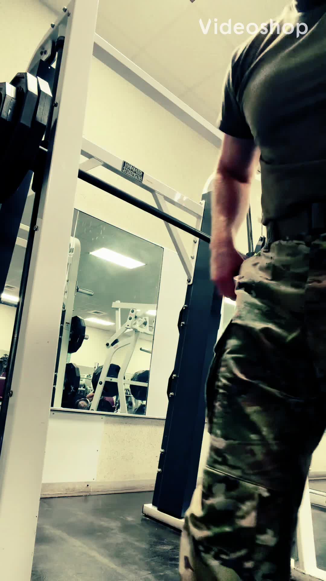 @LabDadLifts