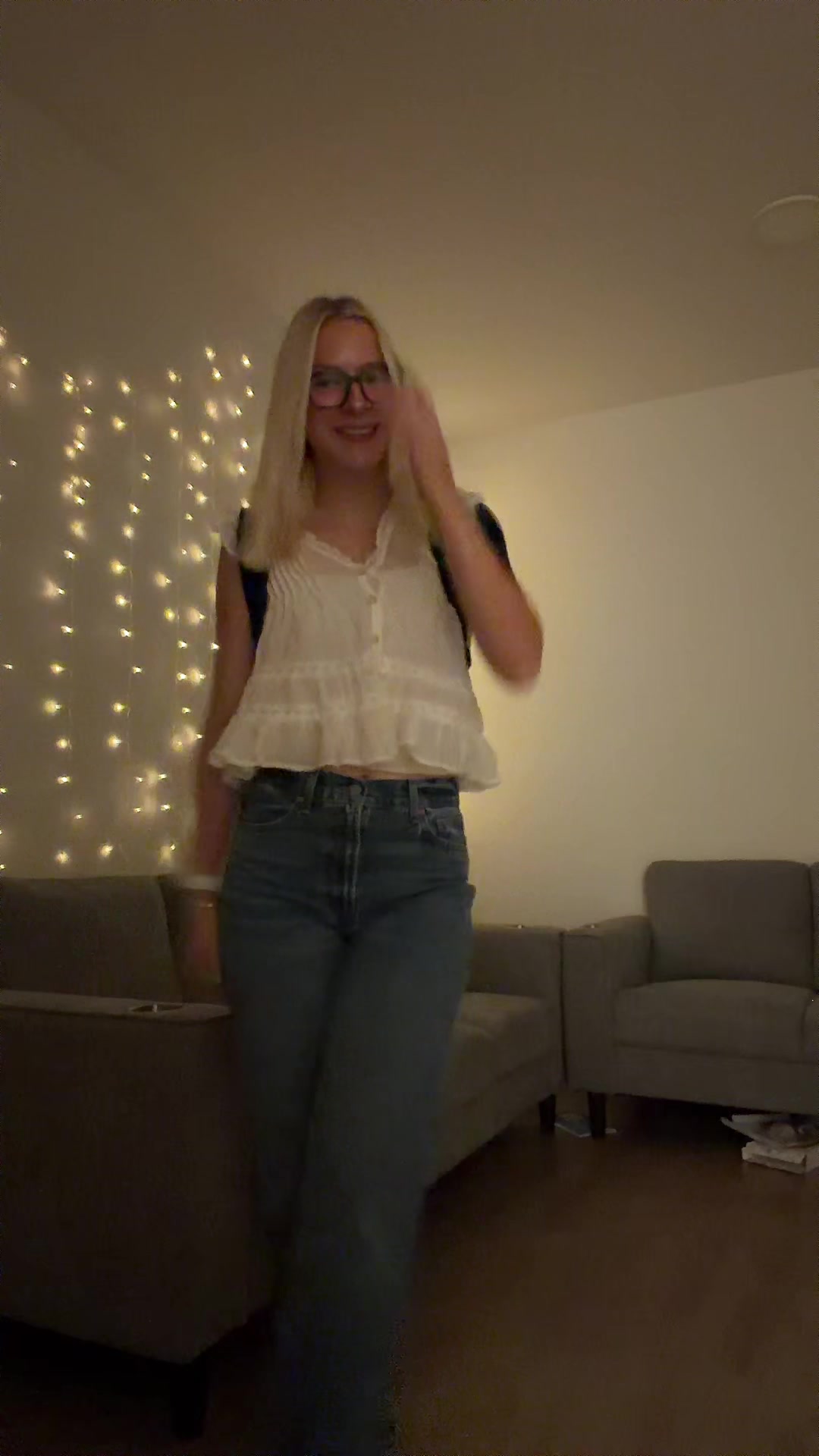 @leah🫧