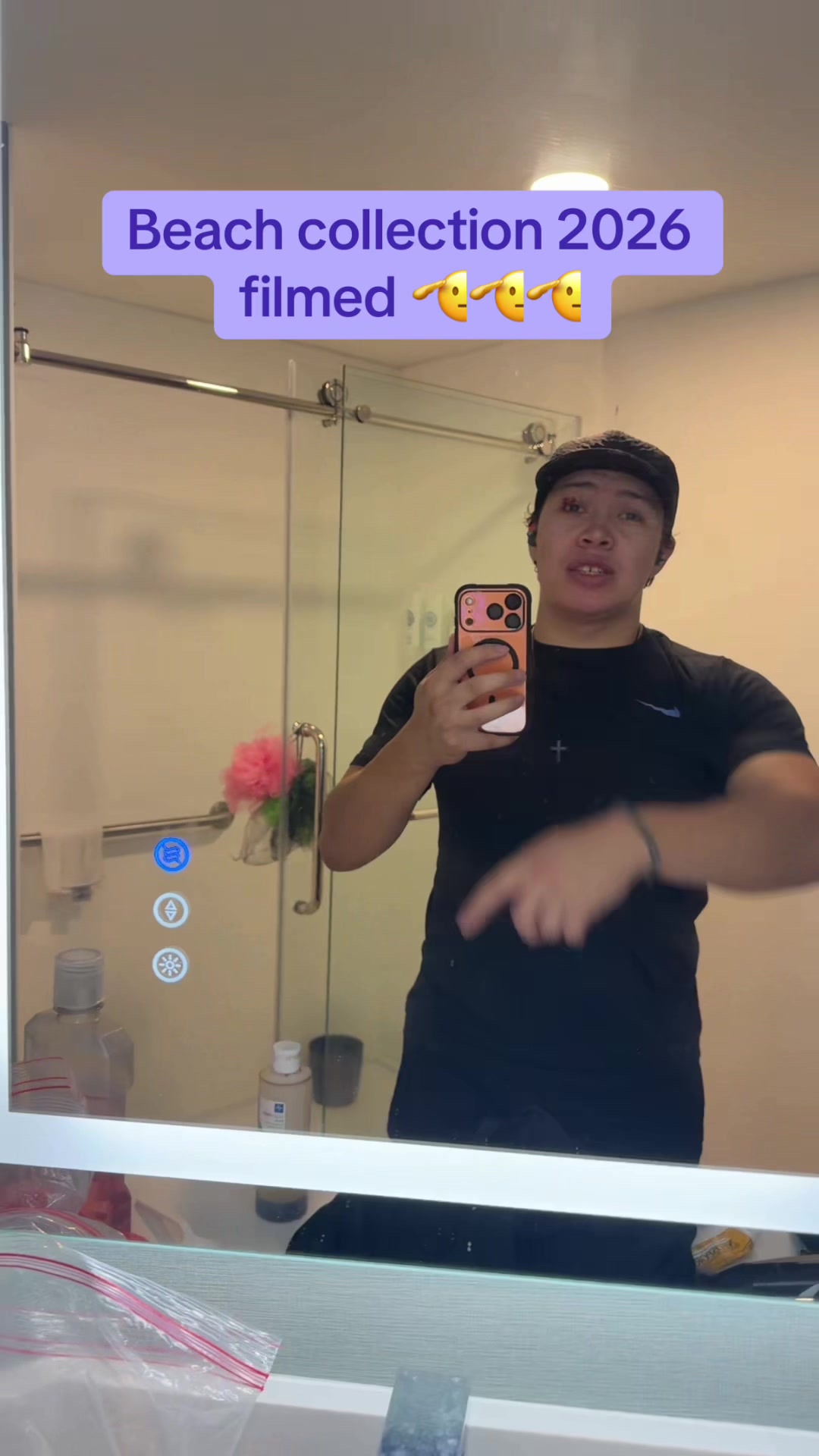 @Lightsaber_boi