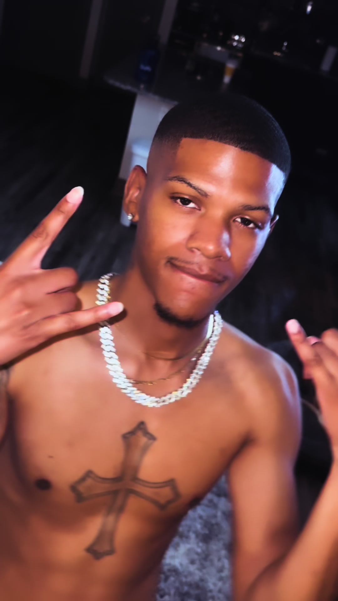 @Roddy.Deshawn