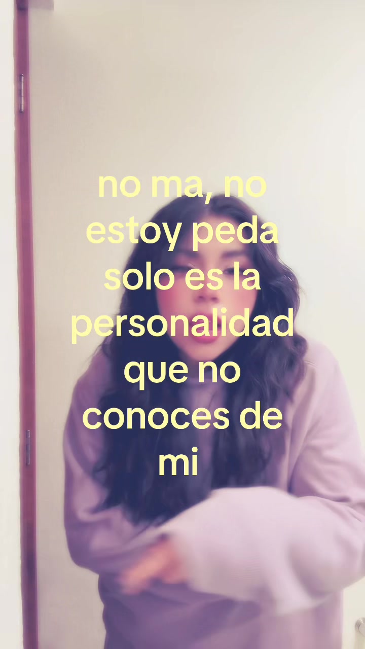 @gigi