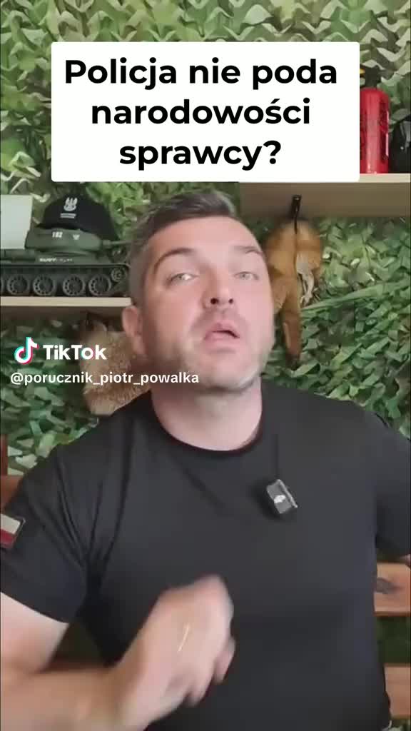 @Marek