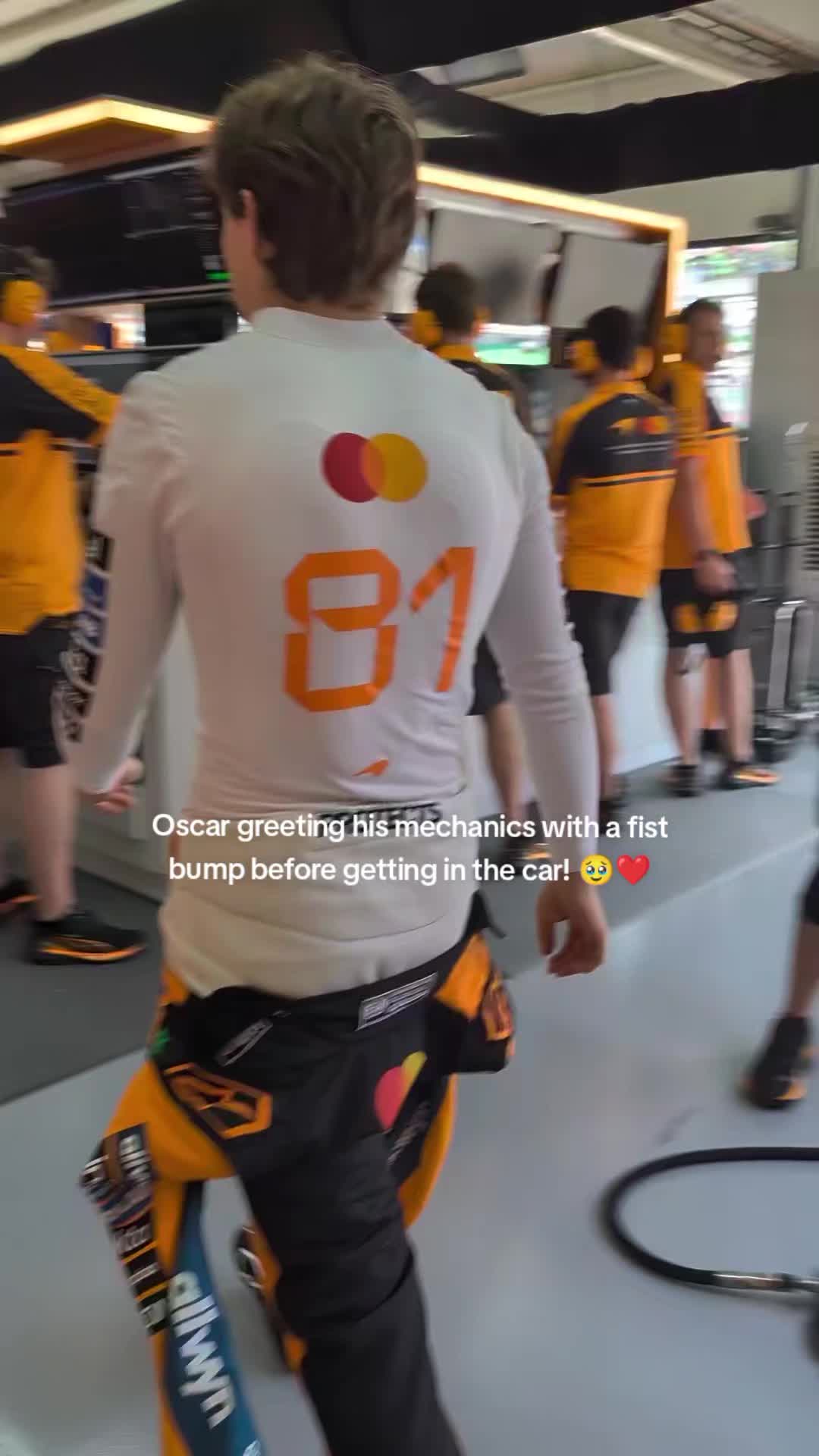 @piastrifans81