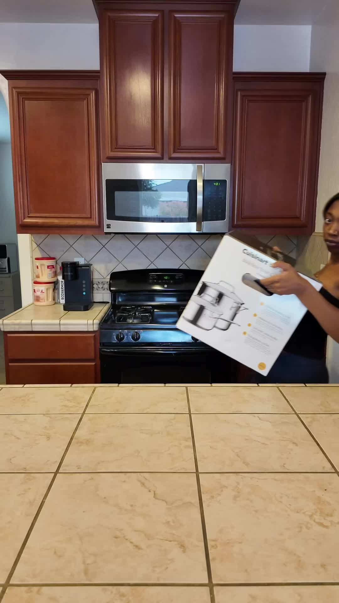 @Naughty _uhh