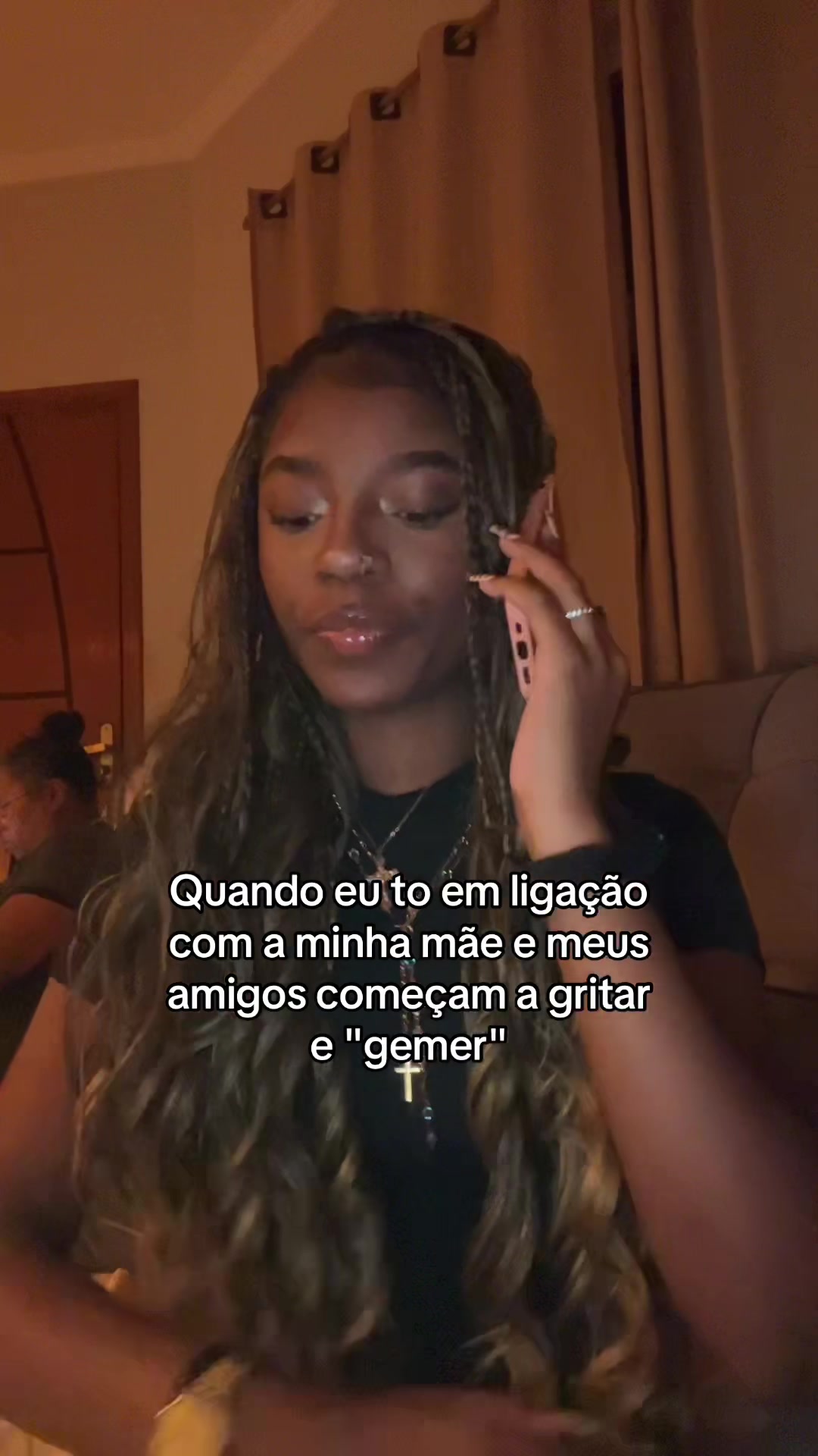 @Sophia Catarine