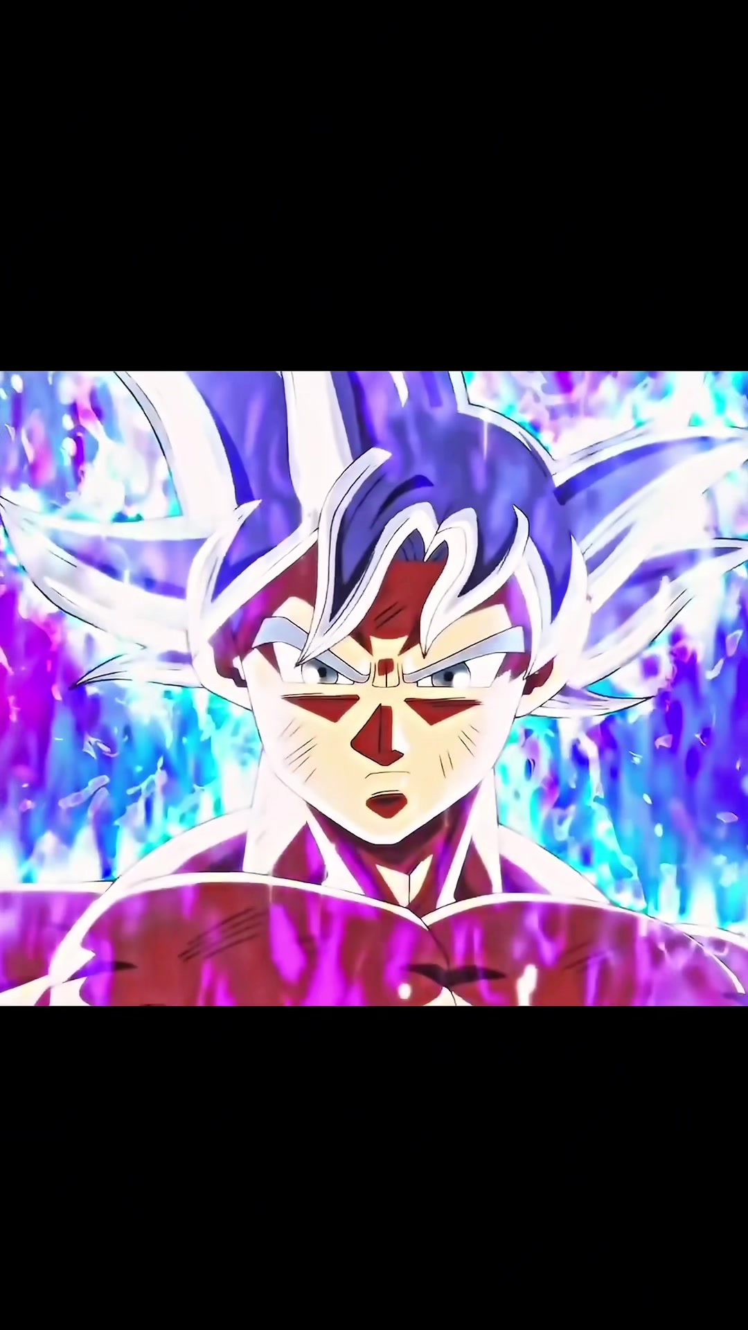 @Super kakaroto