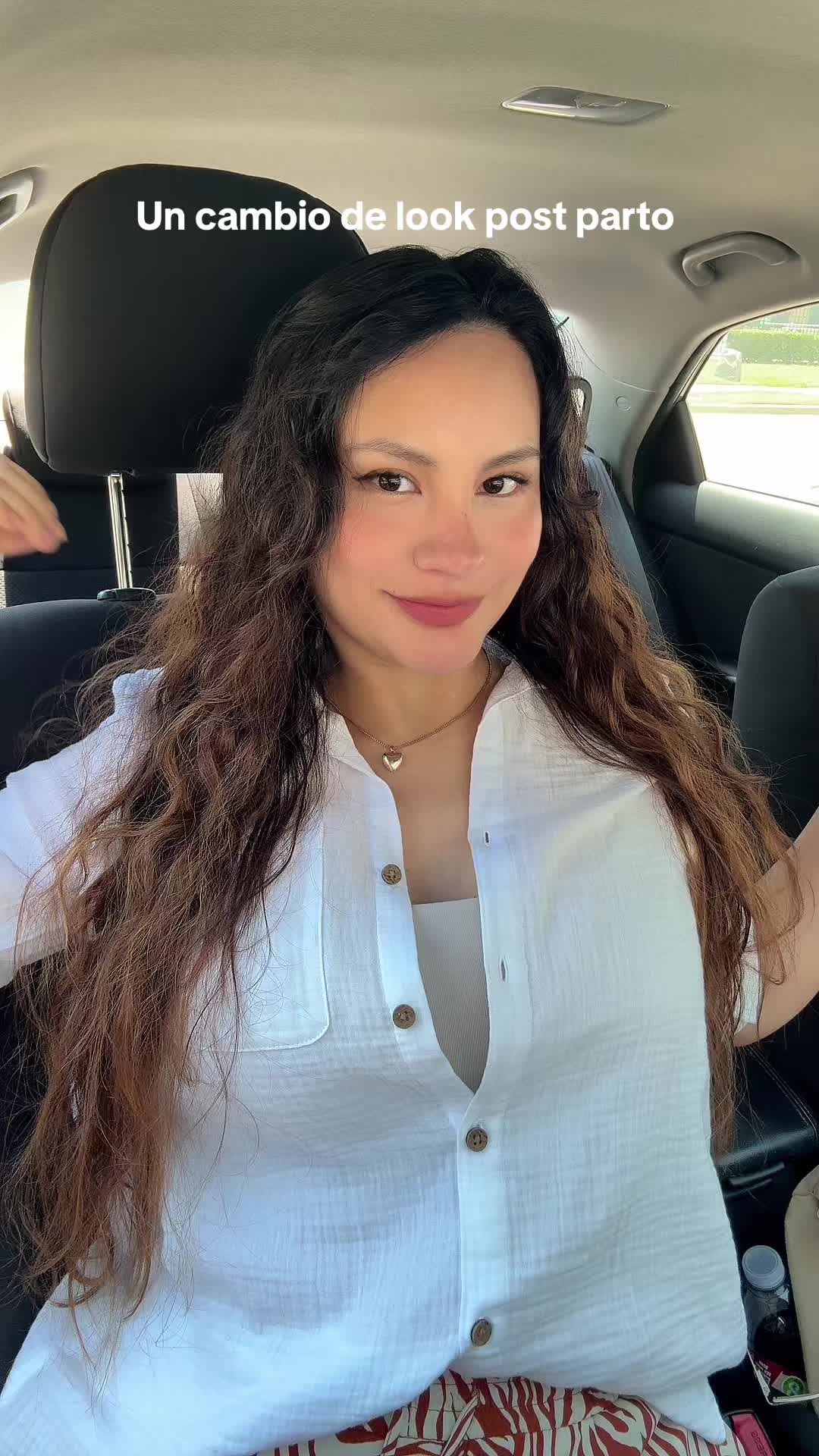 @vanessa.laus
