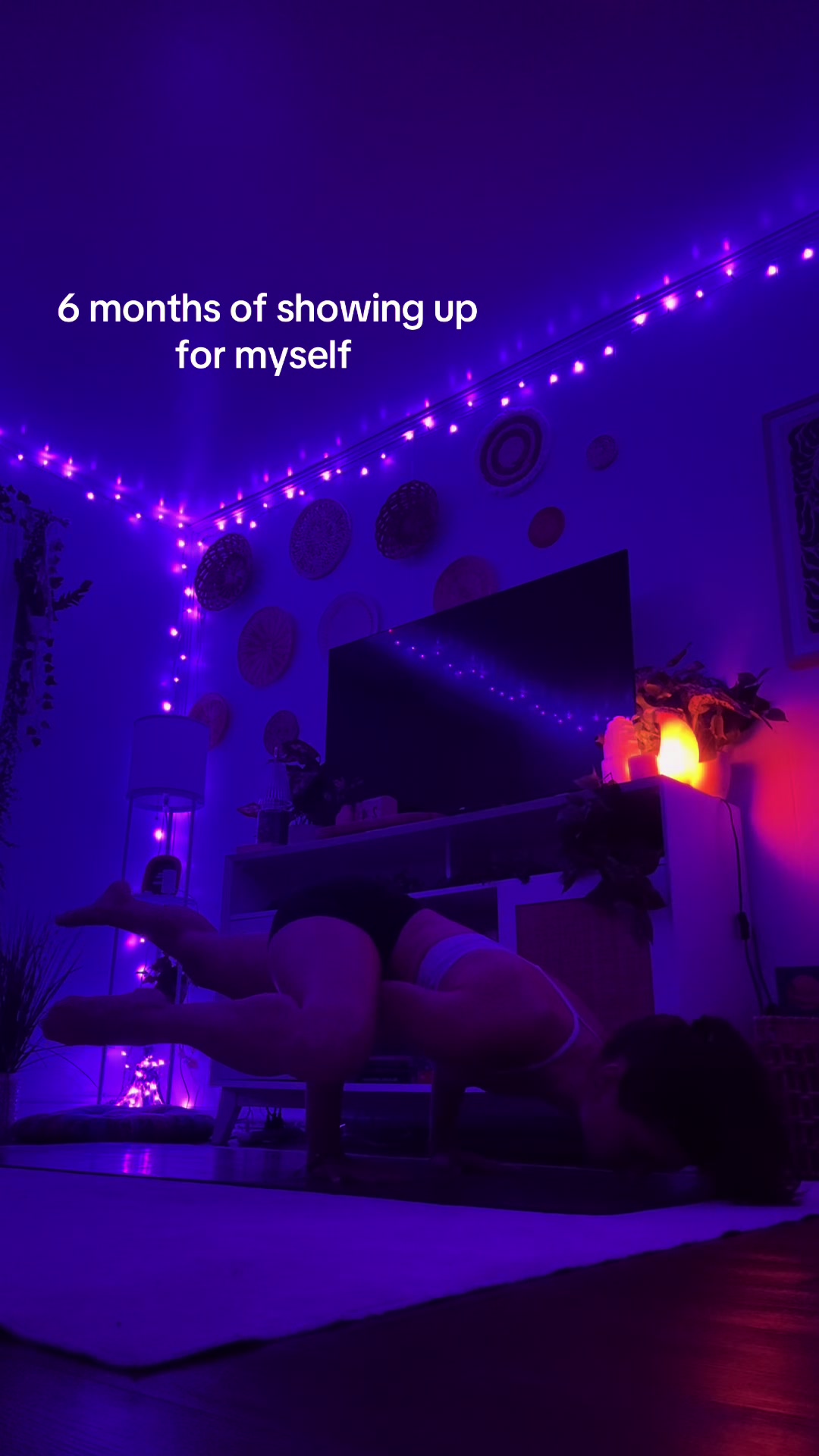 @jill🪬