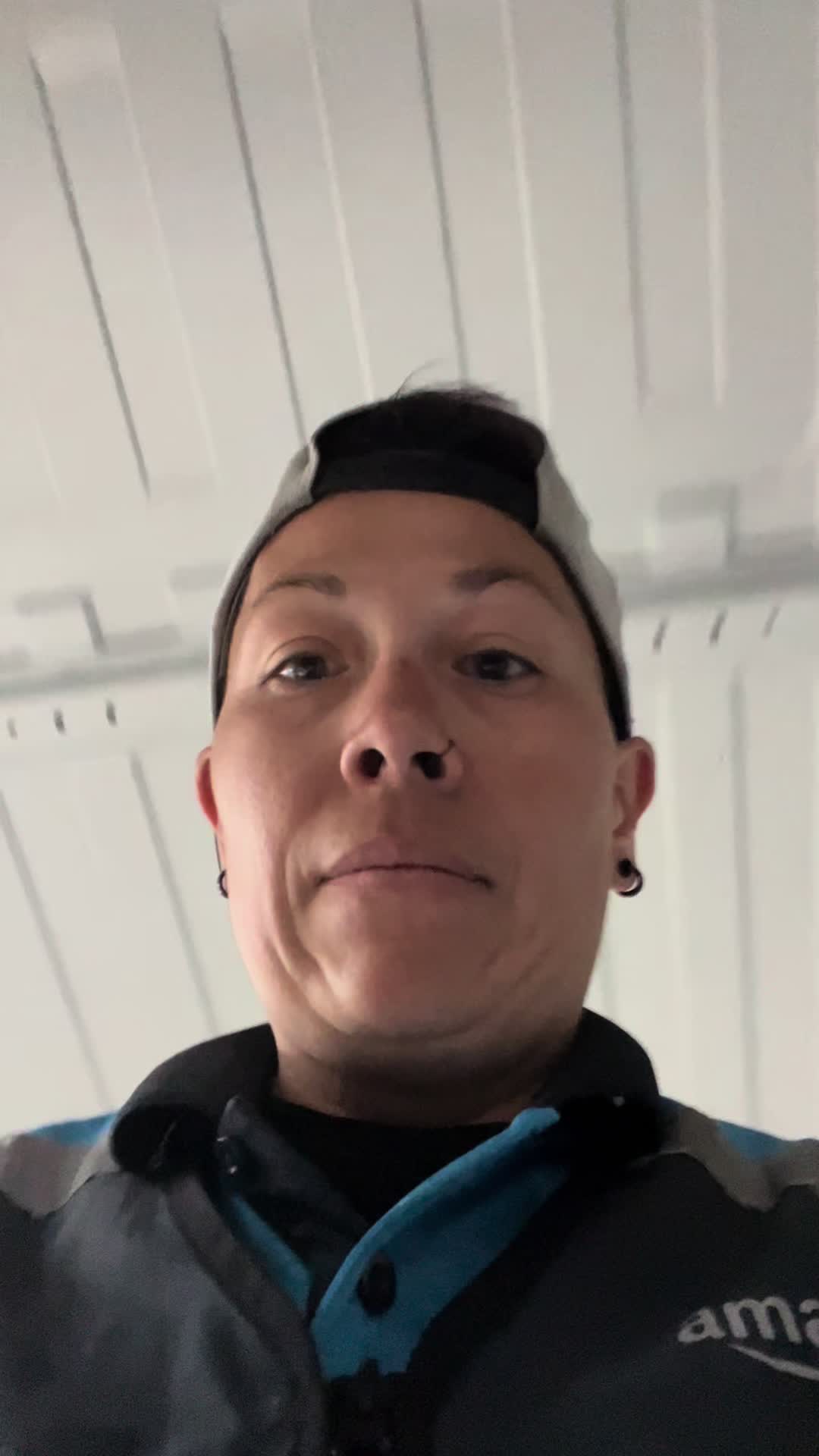 @Faded_Wizard