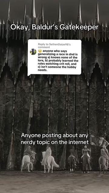 @YupThisIsAndy