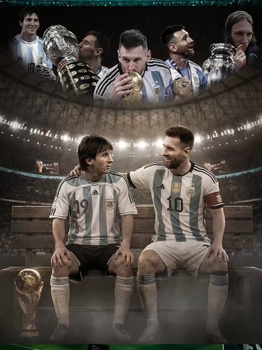 @La Pelota de Ivi
