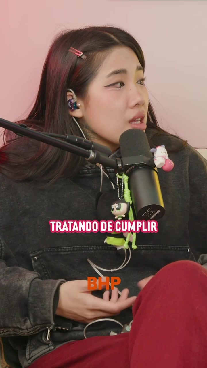 @2 COMPLETOS 1 WANTAN