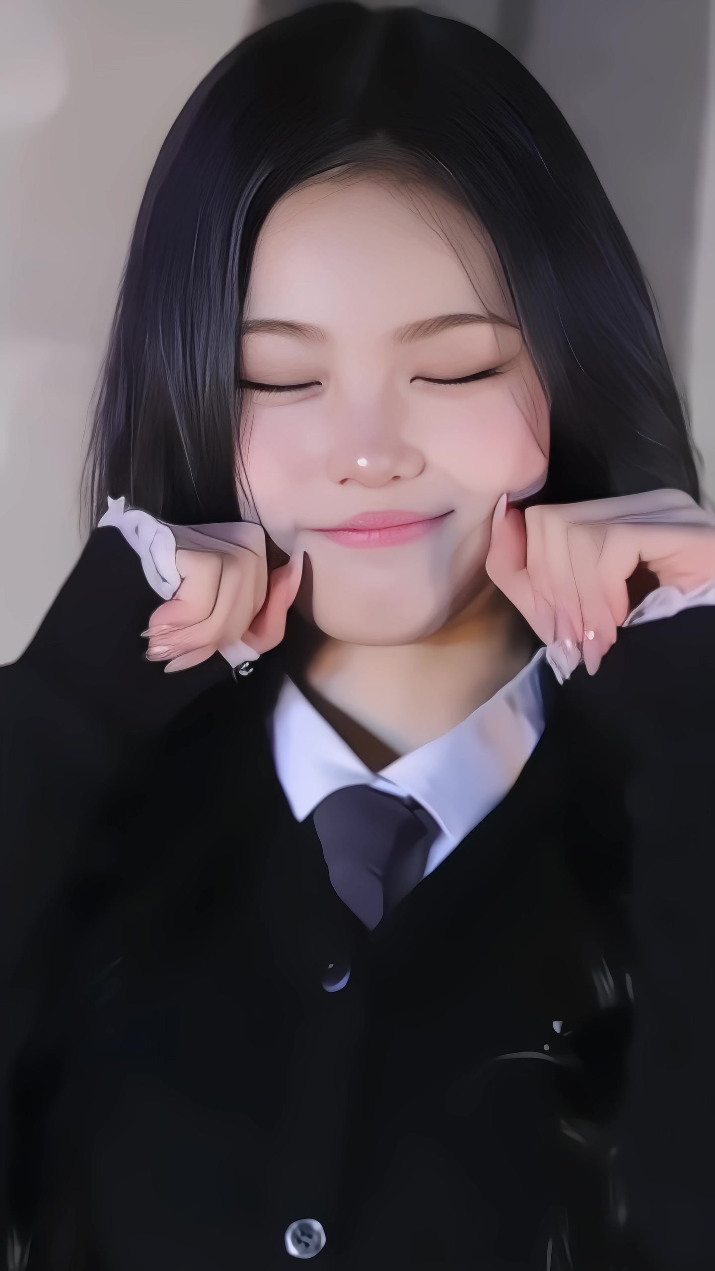 @mai  ֹ   ࣪ꫂ᭪