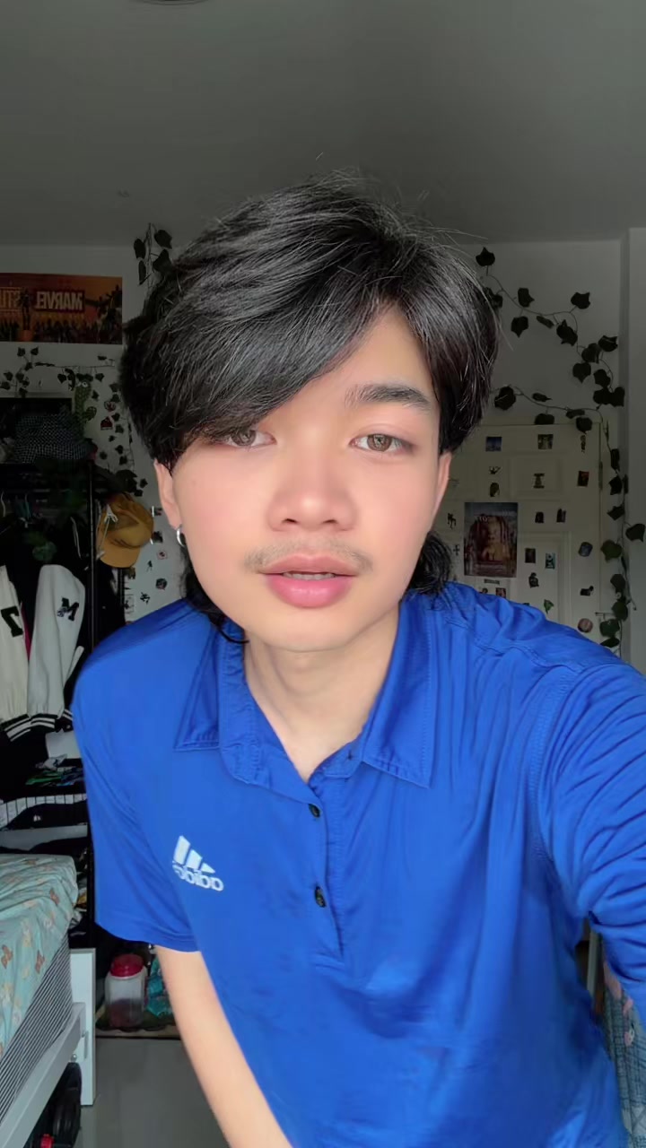 @whoisOody_