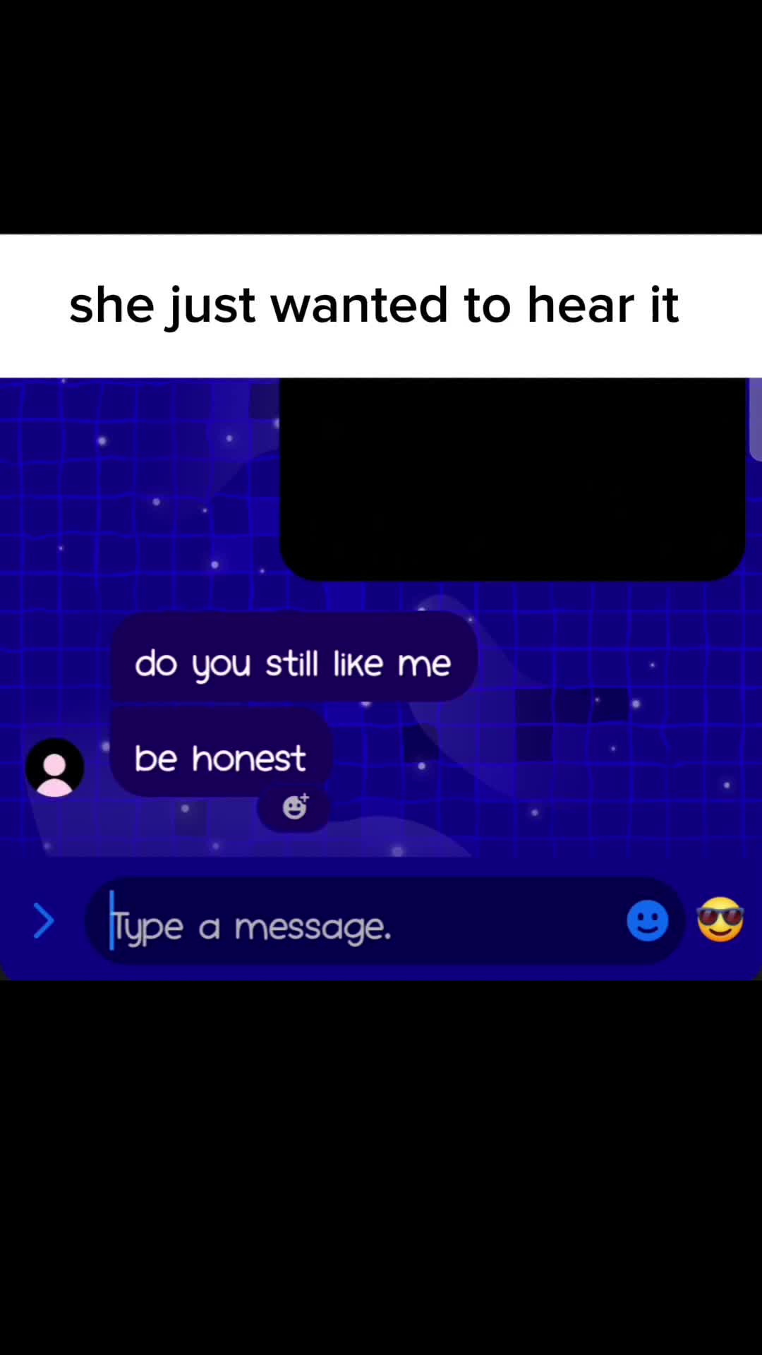 @Overthinkerinmotion