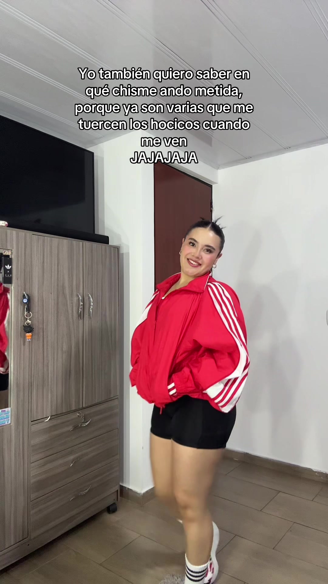 @🐉Lisa Rivas🐉