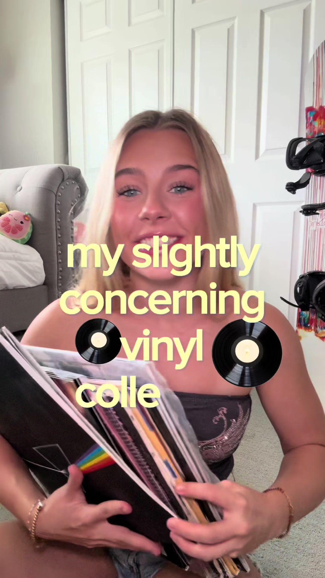 @faithydco 🫧