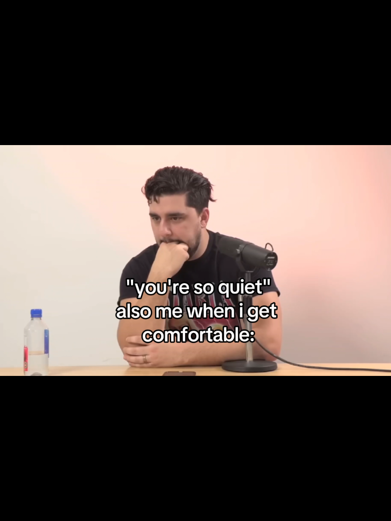@Pookey