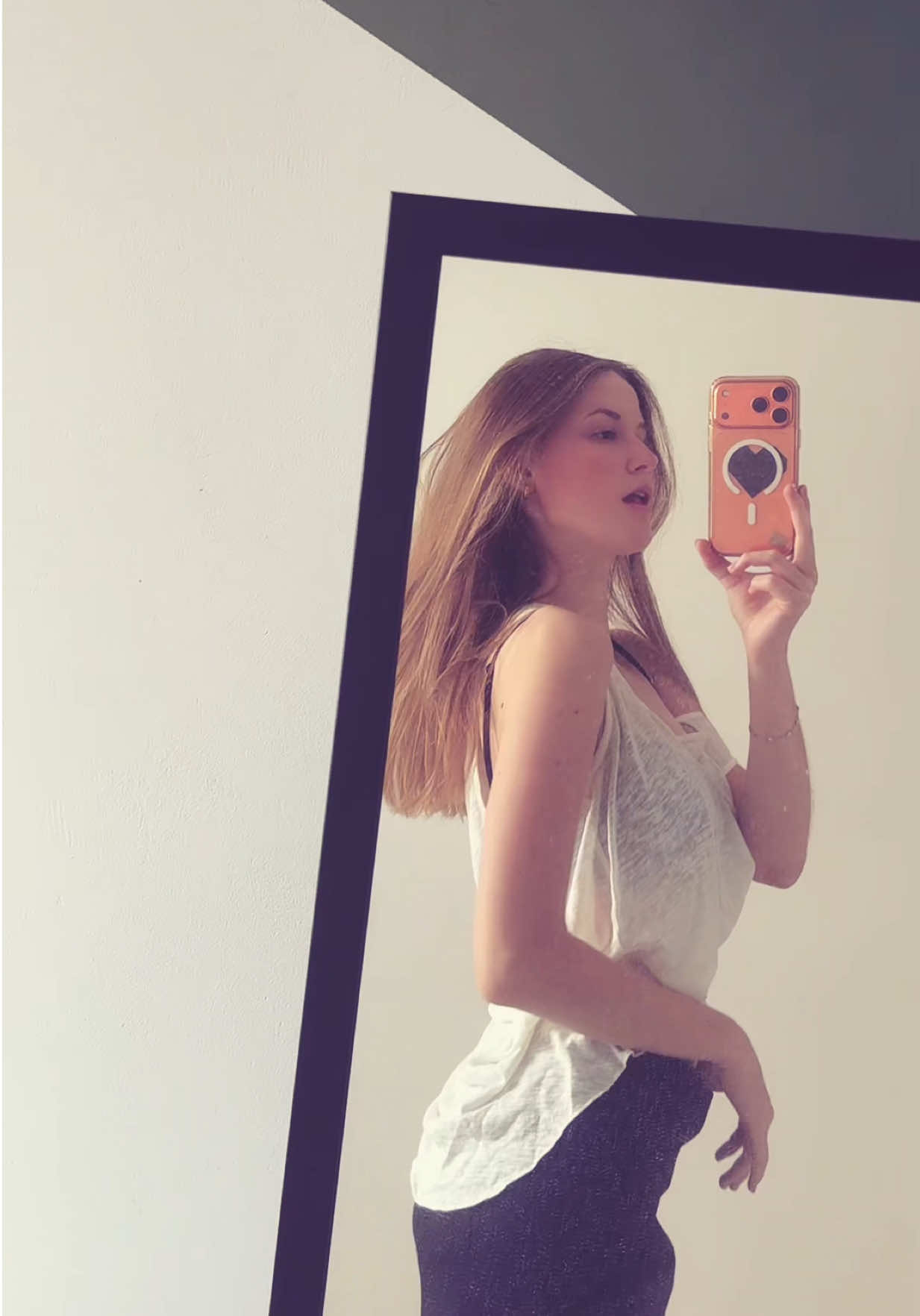 @marykrayy