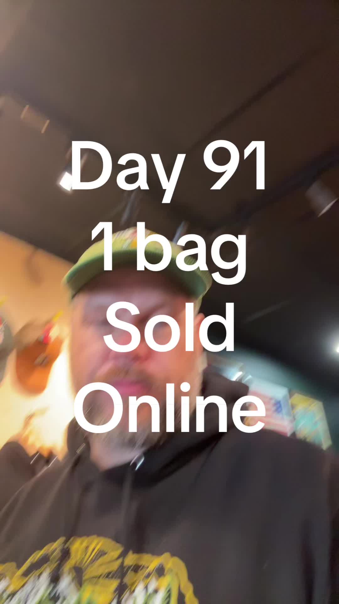 @Atomicchild
