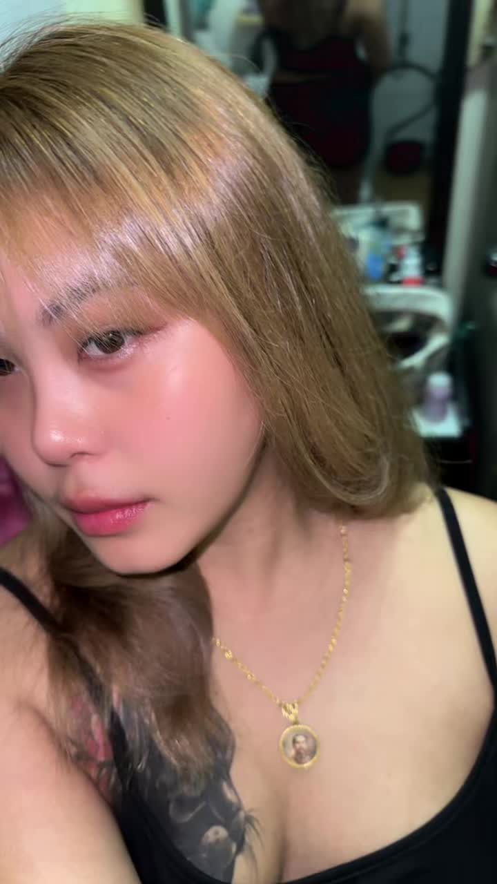 @น้องแผ่นฟิล์ม 🎞️