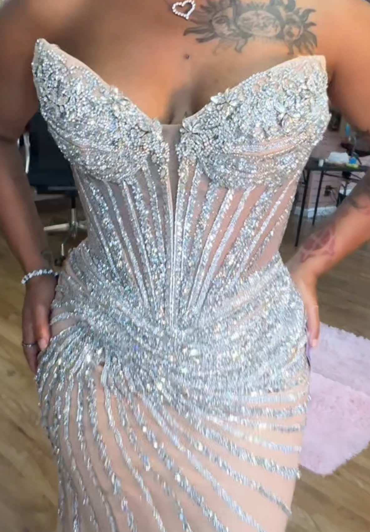 @Youlovechina