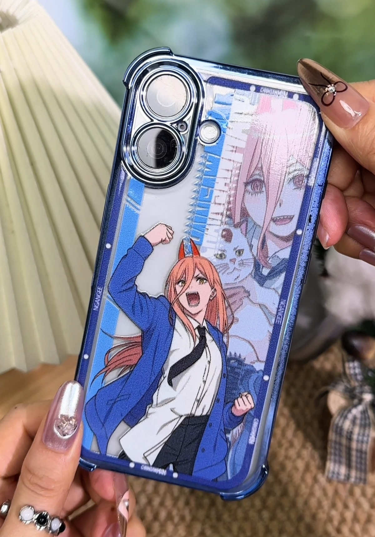 @AnimePrints