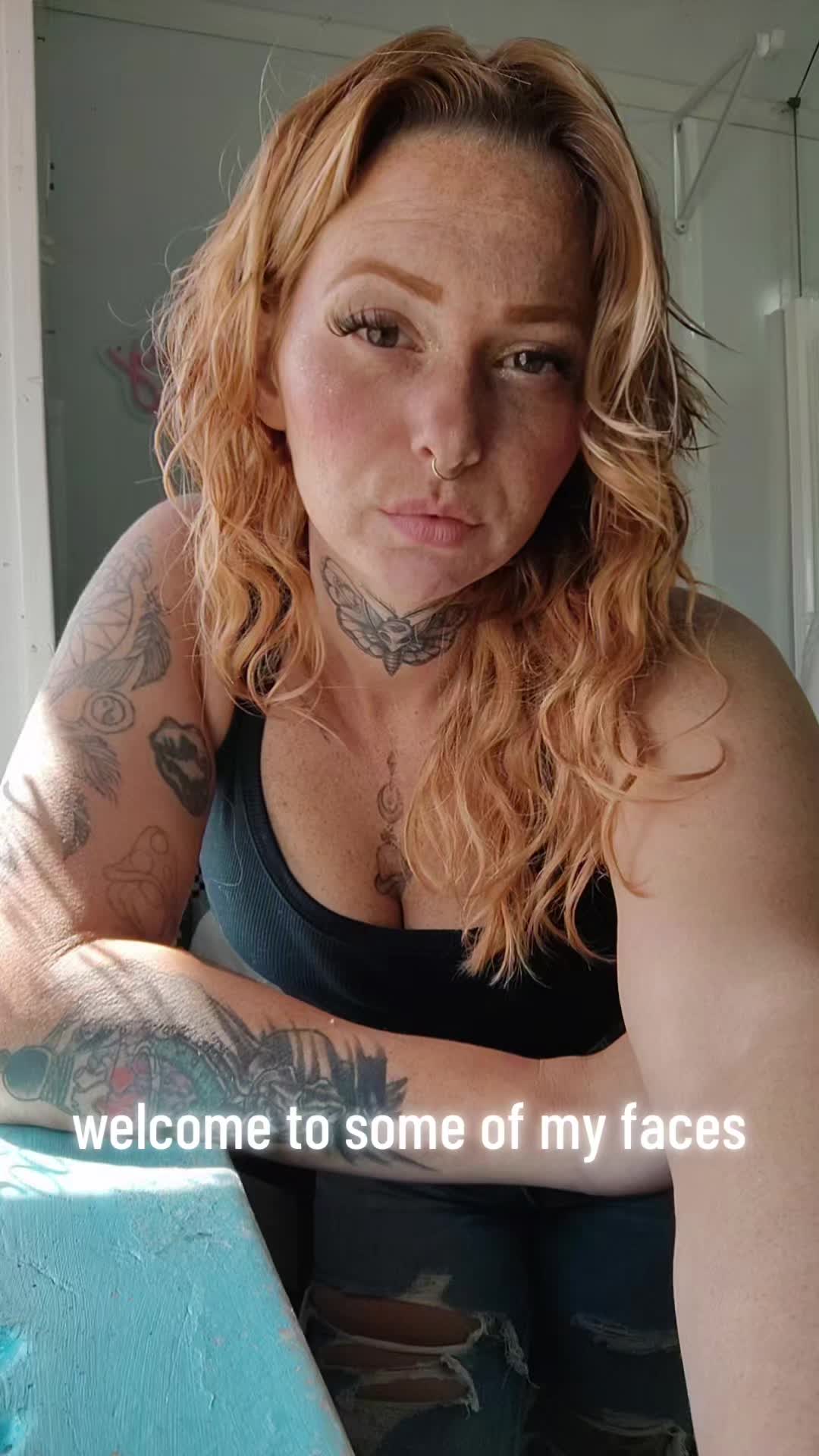 @jay.smiley00
