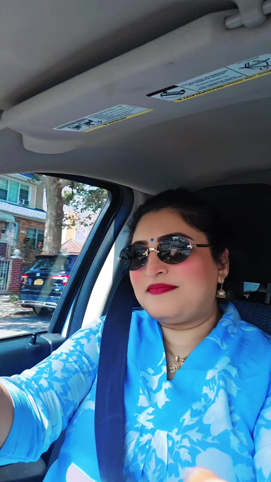 @Rajni