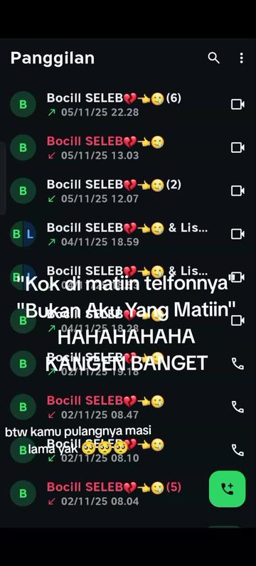 @KORBAN STRICT PARENTS ๐ฅ
