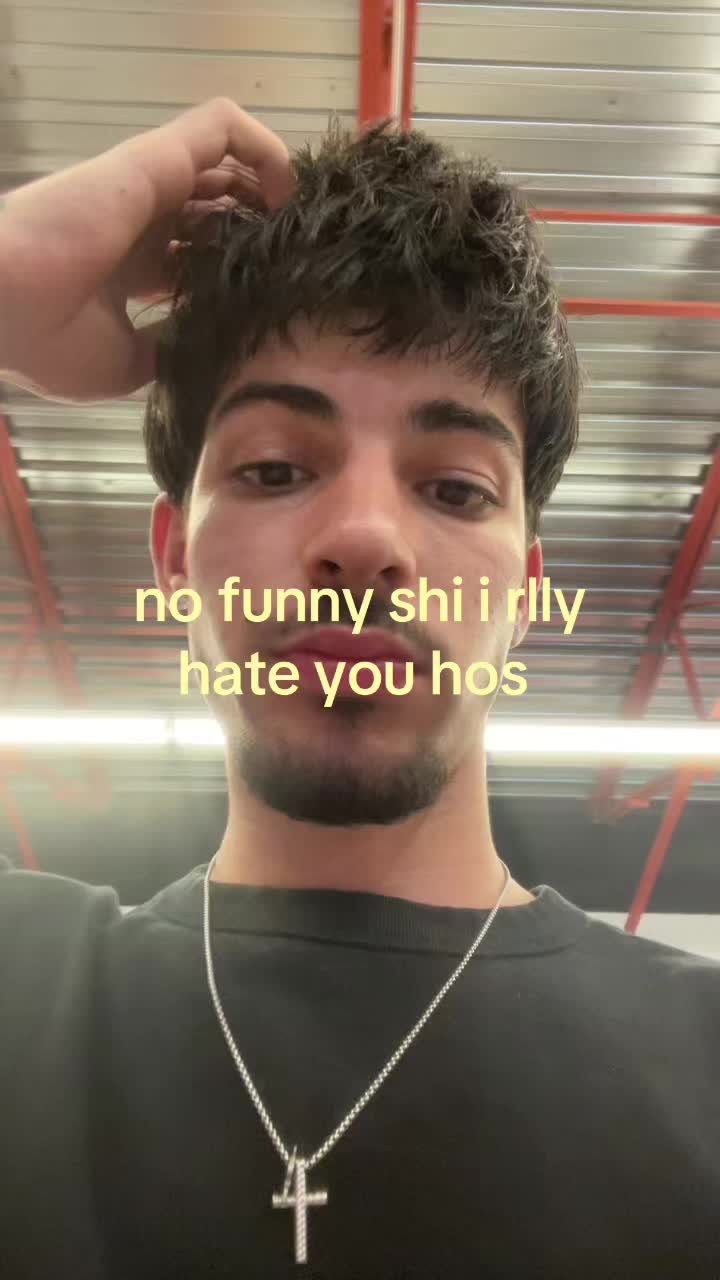 @ymknown