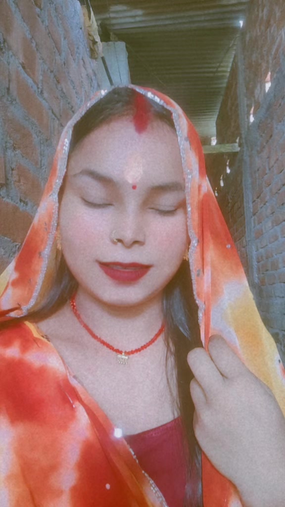 @🫶🫀🫂Ranjit__chandanikalwar🫂