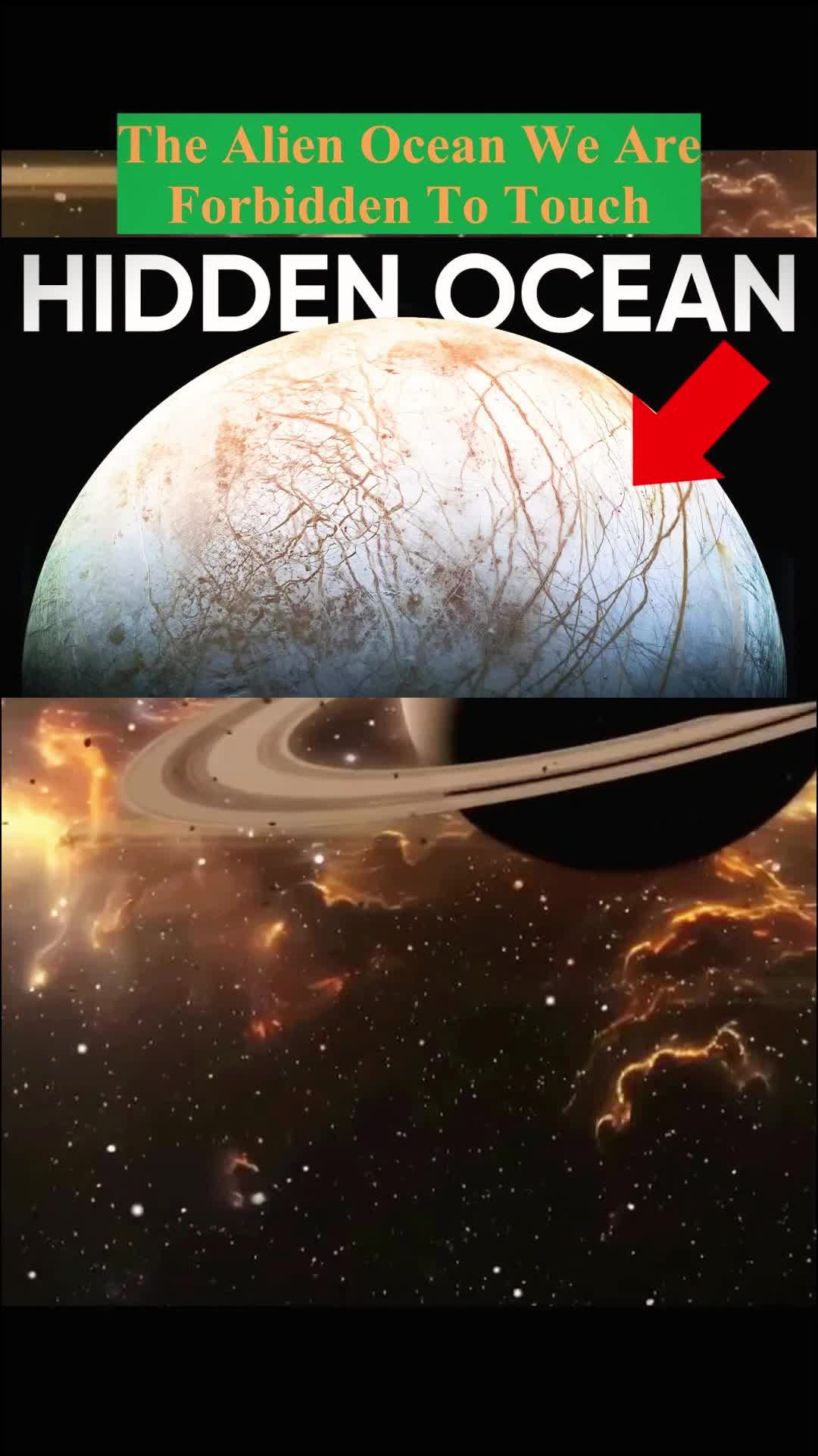 @user93241032852261