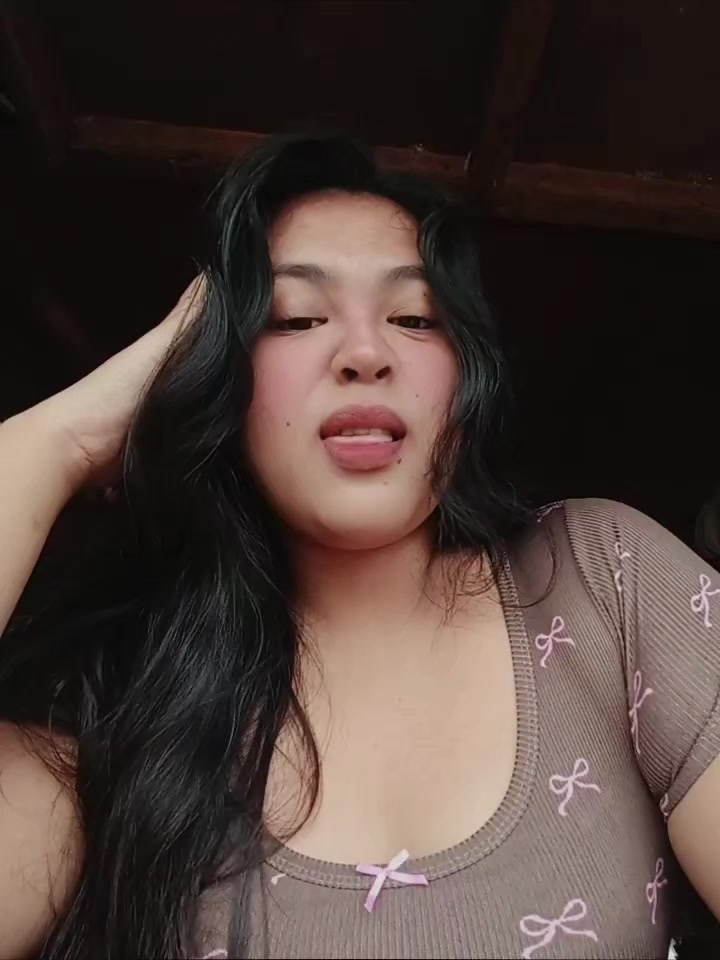 @gwen!!
