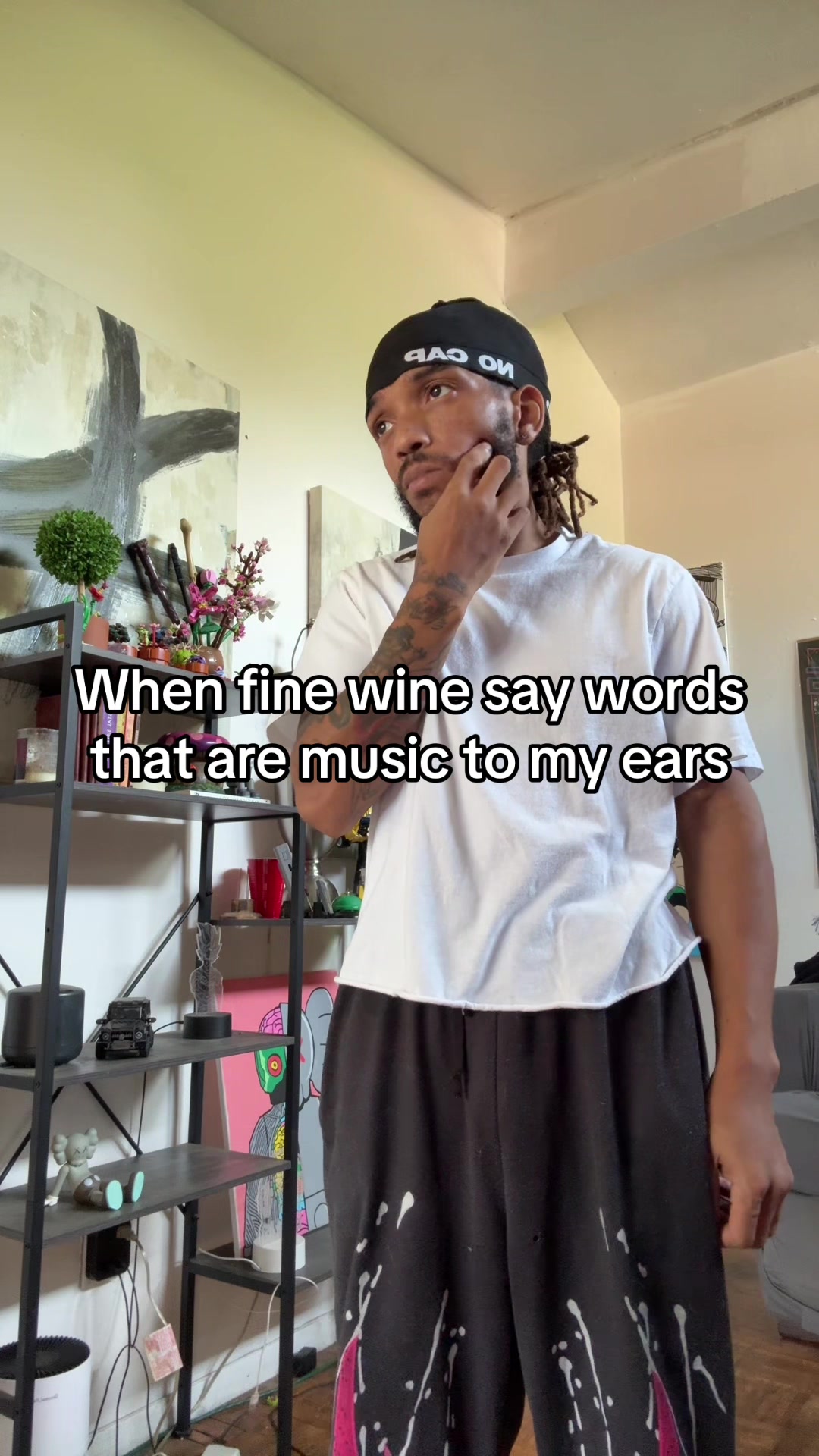 @Trendystoney
