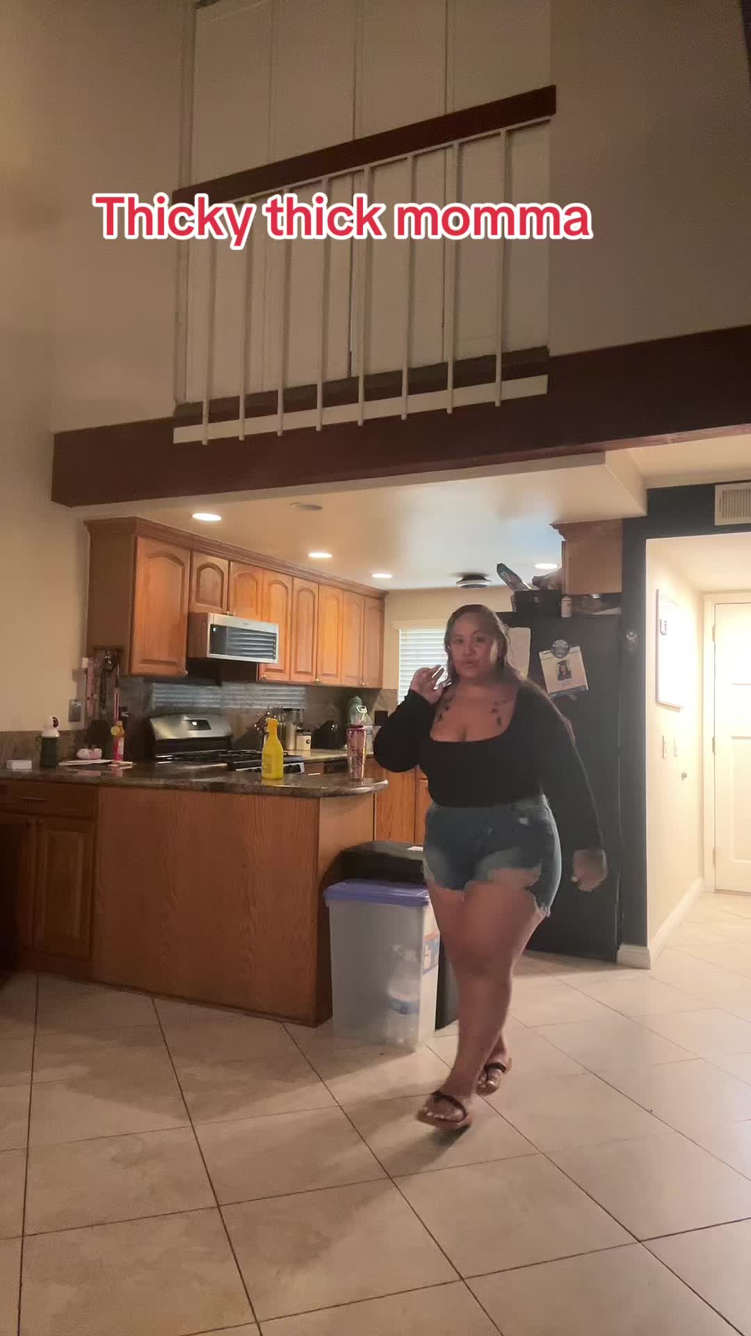 @challymidnight