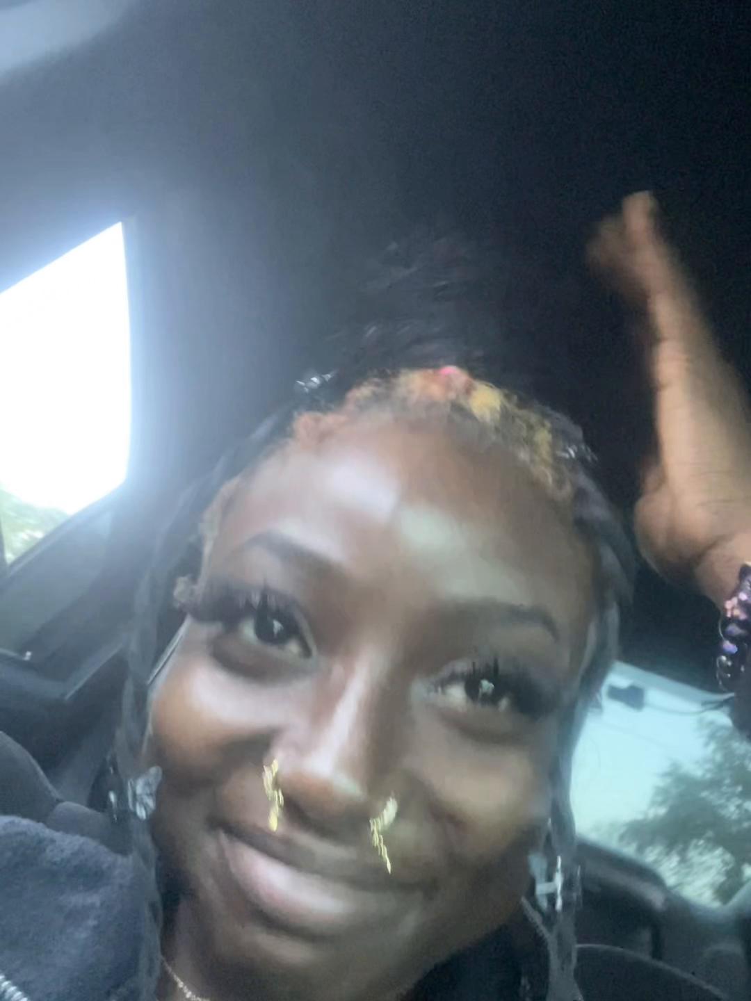 @Chocolate_cait