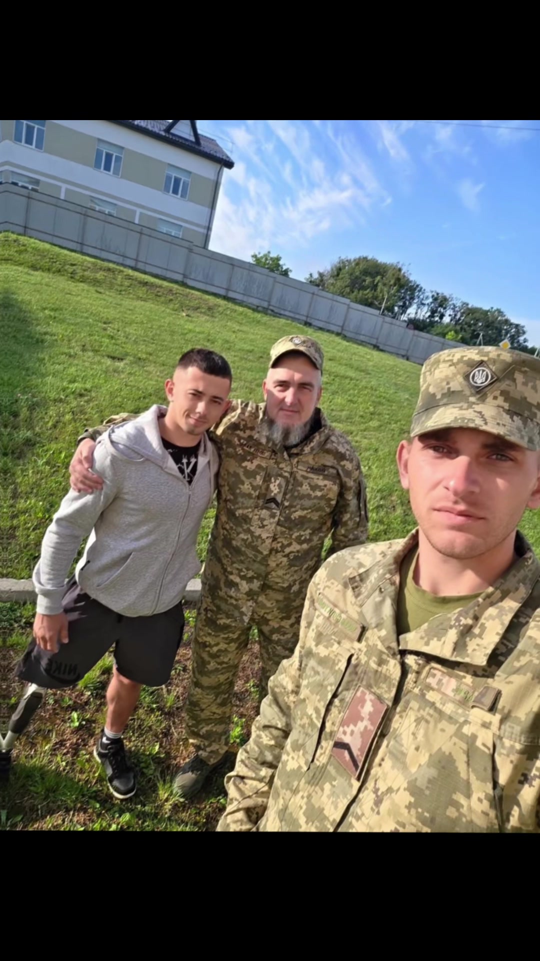 @KUZYA