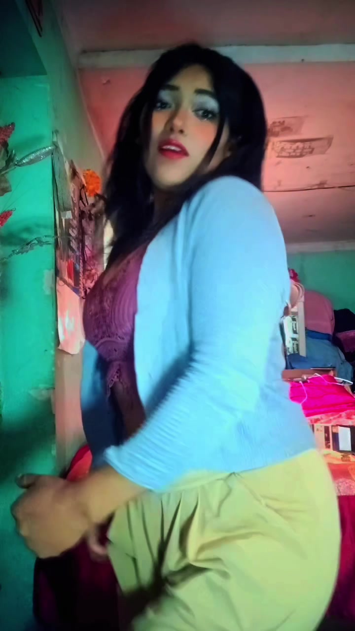 @๐ผSheyla๐๐๐ป