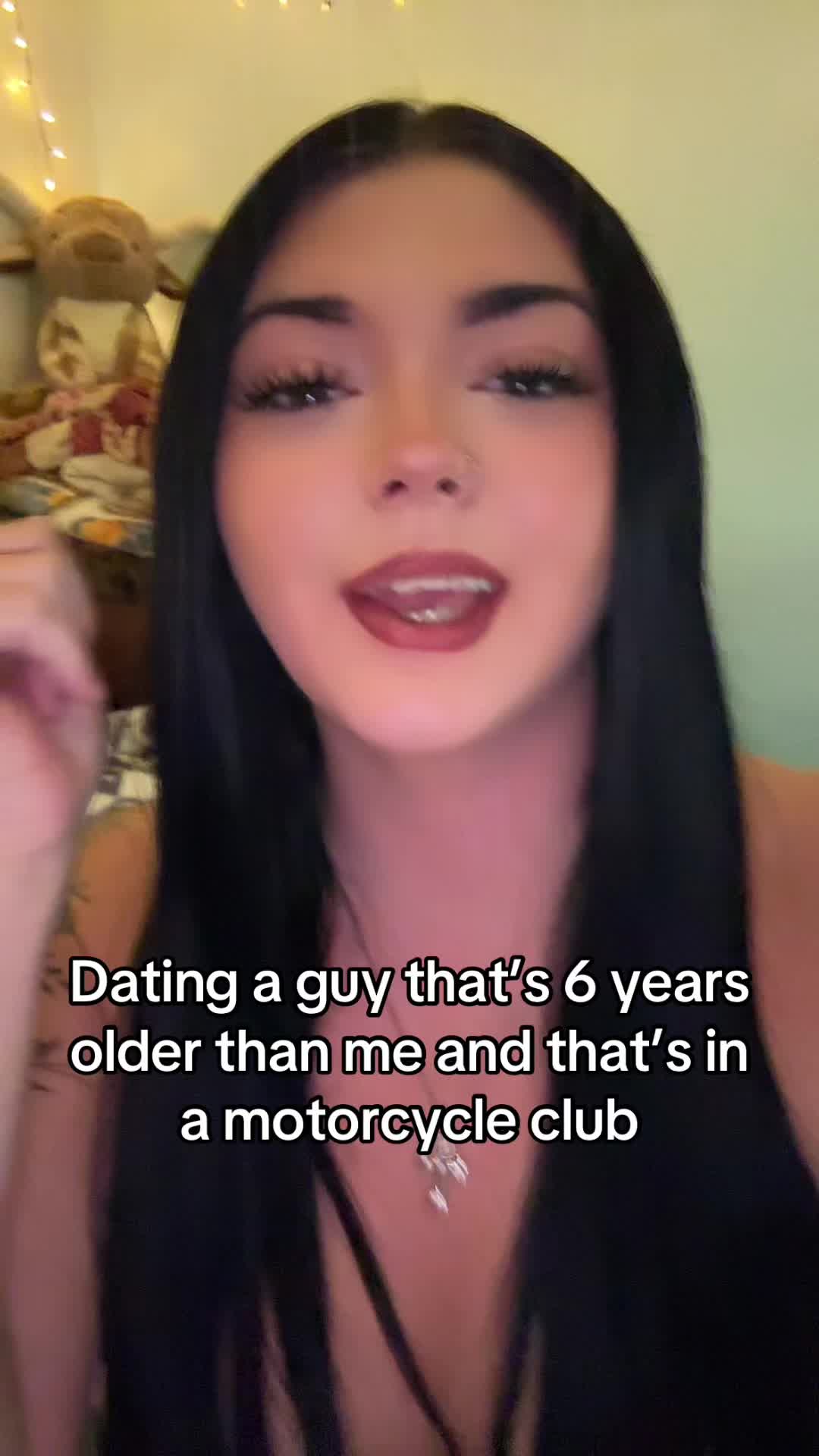@Shawna.Michele