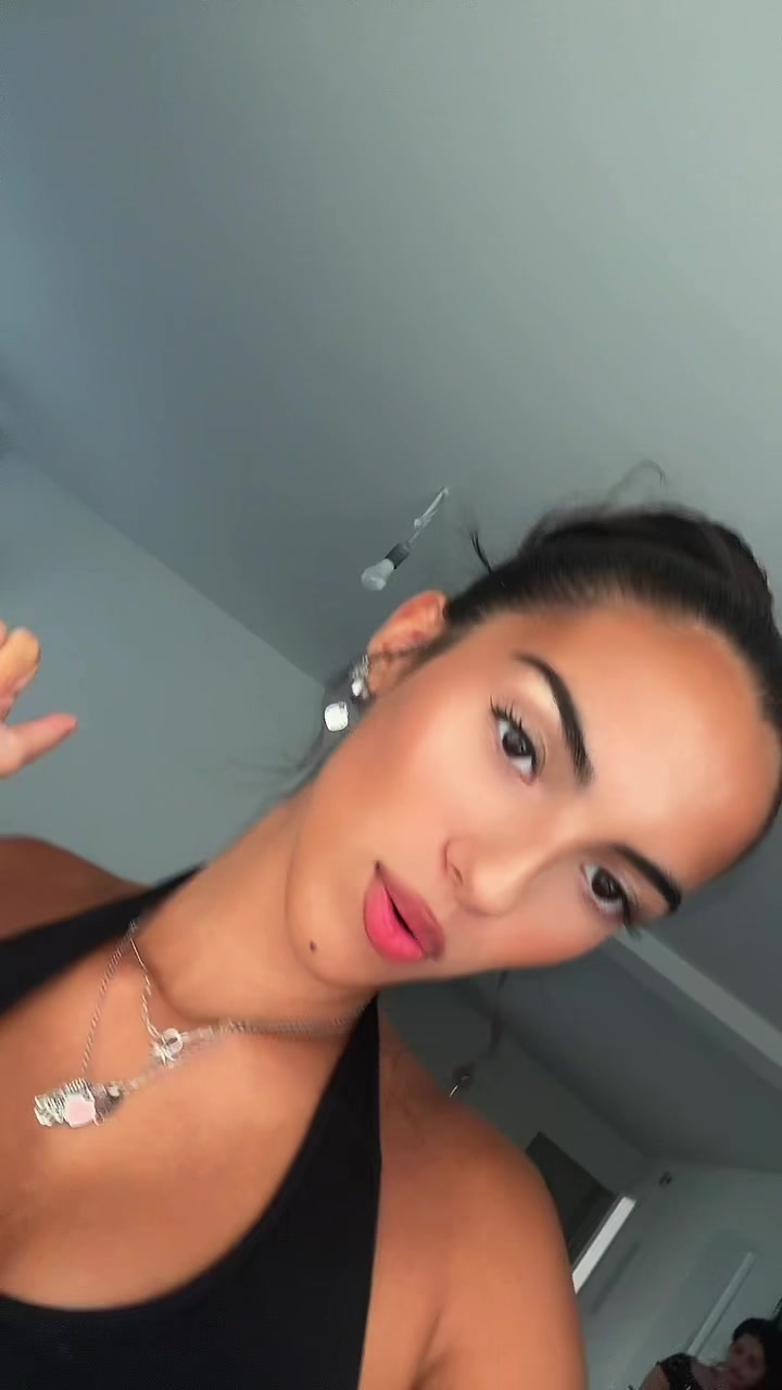 @𝐚&rsquo;