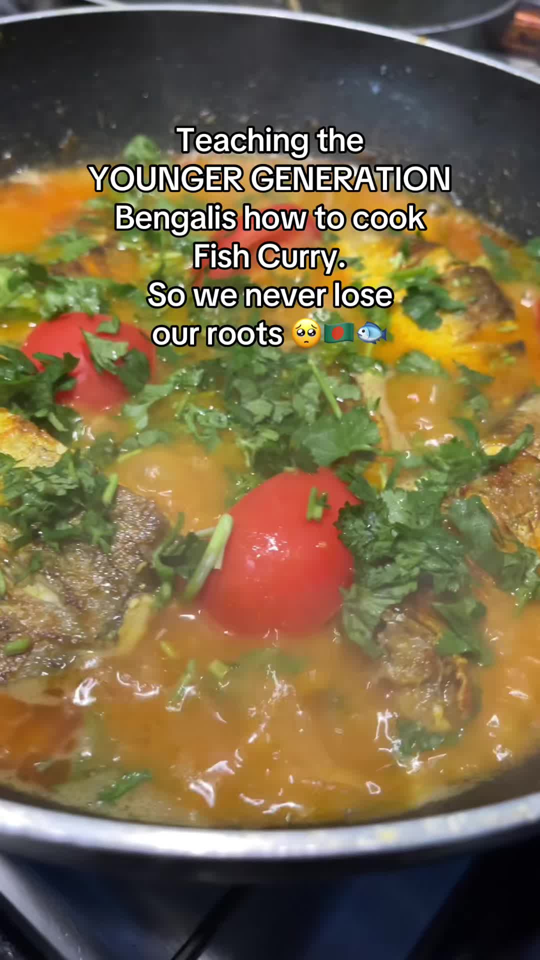 @BengaliCookery