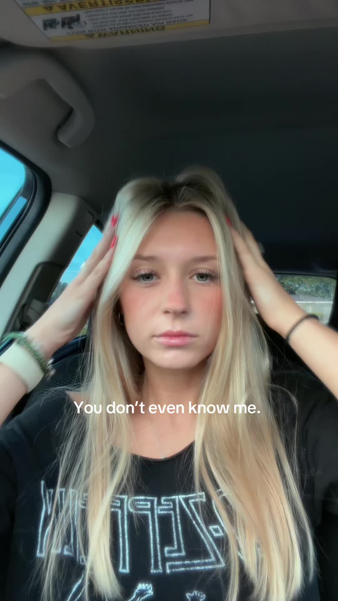 @delaney