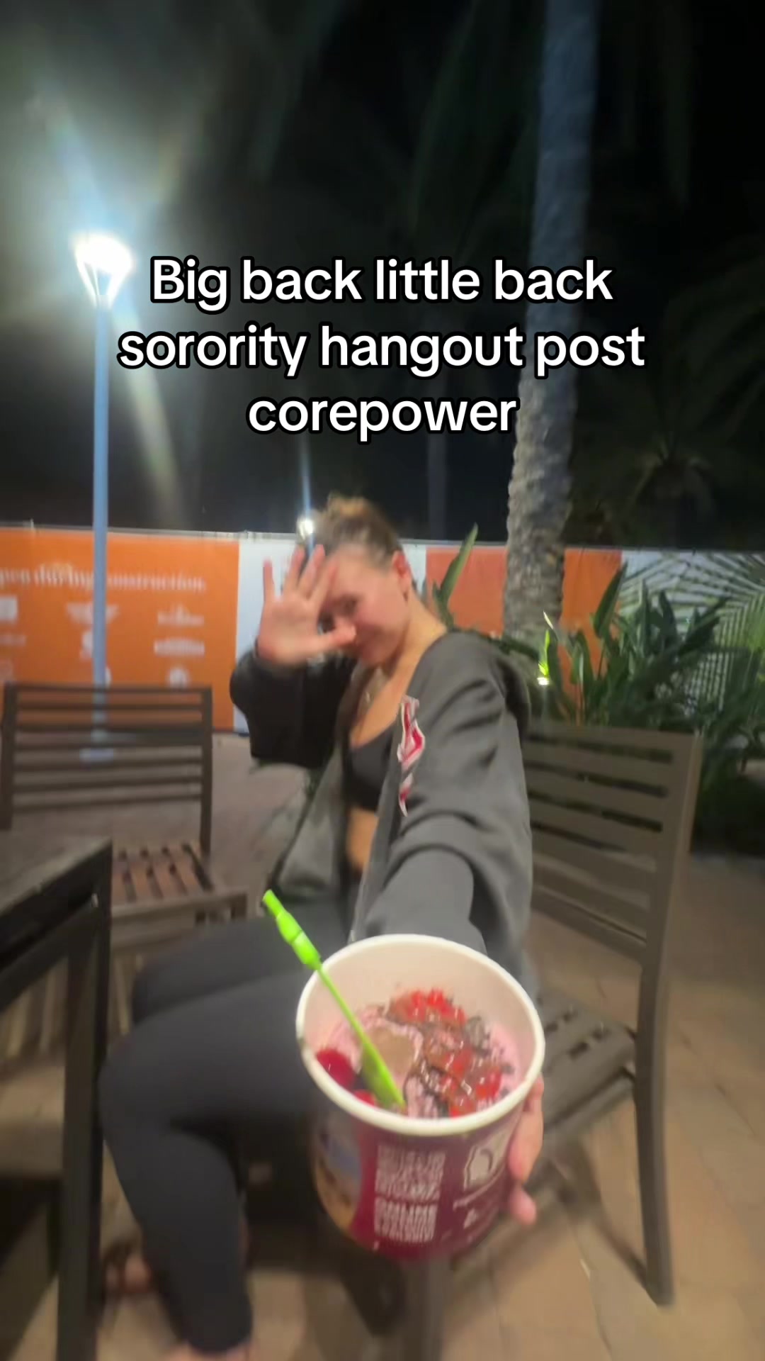 @Maya